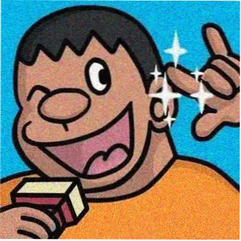 声优头像二