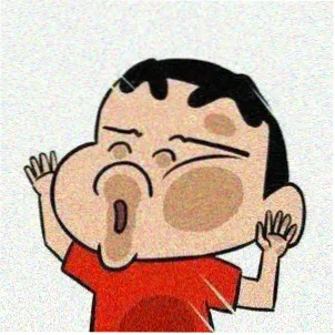 声优头像四