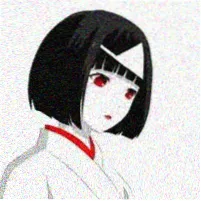值班编辑头像